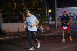 BIB: 
                            <button type="button" onclick="openModal(24421898)" class="btn btn-primary btn-sm float-right btn-popup" data-toggle="modal" data-target=".modal-high-quality">
                        <i class="fas fa-shopping-cart"></i> Add to Cart
                    </button>
                                            <button type="button" onclick="isThisMe(24421898, true)" class="btn btn-success btn-sm float-right btn-popup btn-isme hidden" data-toggle="tooltip" data-placement="bottom" title="นี่คือรูปของคุณใช่ไหม คลิกที่นี่เพื่อเอาเข้าอัลบั้ม">
                        <i class="fas fa-plus"></i> Add to album
                    </button>
                    <button type="button" onclick="isThisMe(24421898, false)" class="btn btn-warning btn-sm float-right btn-popup btn-isnotme hidden">
                        <i class="fas fa-ban"></i> Remove from album
                    </button>